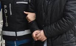 Ehliyet sınavı operasyonunda 44 gözaltı