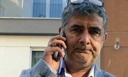 Erhan Karaal'a 500 Kilo Altın Baskısı İddiası