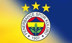 Fenerbahçe'den transferde ilk hamle