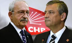 Görünürde, 'Kurultay' yoksa 'Yeni Parti' mi var..?