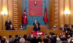 Grup Toplantısına izin verilmeyecek mi..?