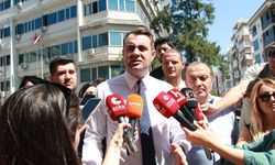 Güç: Adalet değil, siyasi bir operasyon