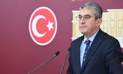 İhraç listesinde yer alan Günaydın'dan çıkış