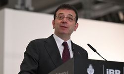 İmamoğlu'ndan NATO hazırlıklarına tepki