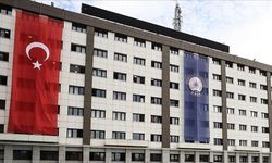 İstanbul Emniyeti'nden Fatoş Pınar açıklaması