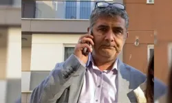 Kaçırılan İBB yöneticisi kurtarıldı