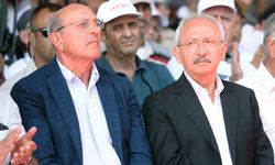 Kesici'den CHP'deki Krize İlişkin Çarpıcı Değerlendirme
