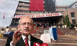 Kılıçdaroğlu cephesinin CHP hesabı X'te askıya alındı