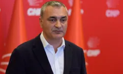 Kılıçdaroğlu ekibinden açıklama geldi