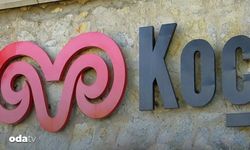 Koç Grubu'na ait kuruluşlara silahlı saldırılar