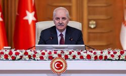 Kurtulmuş'tan CHP Açıklaması: Yazı Göndereceğiz