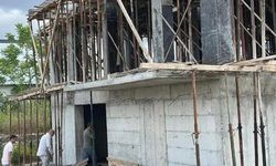 Kütahya'daki iskele faciası: Ölü sayısı 3'e yükseldi
