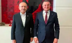 Lütfü Savaş galiba bunu da yapacak..!