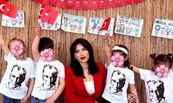 'Mobbing ve şiddet, kardeşimin canına kıymasına yol açtı'