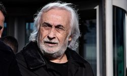 Müjdat Gezen'e hapis cezası istemi