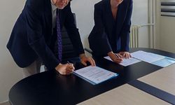 MUPA ile Hacettepe Üniversitesi arasında iş birliği