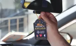 NATO zirvesi öncesi Ankara'daki hazırlıklar tamamlanıyor