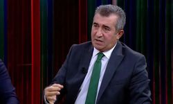 Necdet Saraç'tan MYK Eleştirilerine Yanıt Geldi