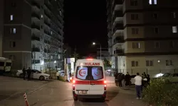 Okul etkinliğinde zehirlenme şüphesi: 25 kişi hastanede