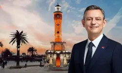 Özgür Özel İzmir'de cenaze törenine katılacak