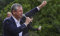 Özgür Özel'Bir daha kaybetmeye tahammülümüz yok