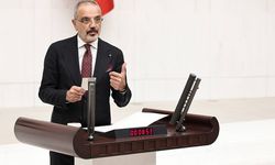 Sakık'tan Kılıçdaroğlu'na Sert Demirtaş Tepkisi