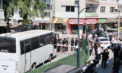 Seferihisar Başsavcılığının talimatı bekleniyor