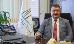 Seferihisar Belediyesi soruşturmasında kimler tutuklandı?