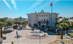 Seferihisar soruşturmasında 20 şüpheli adliyeye sevk edildi