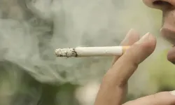 Sigara için yeni yasak hazırlığı yolda