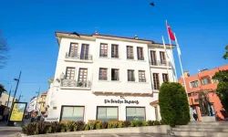 Şile Belediyesi'ne operasyon: 16 gözaltı