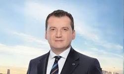 Silivri Belediyesi'ne operasyon: 17 kişi gözaltında