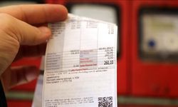 Su ve doğalgaz faturalarında yeni dönem