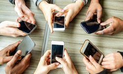 Telefon hatlarına yeni düzenleme