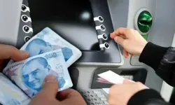 Temmuz'da en düşük emekli maaşı ne olacak?