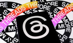 Threads Türkiye'de yeniden erişime açıldı