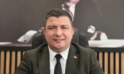 Tire Belediye Başkanı da istifa etti