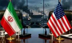 Trump savaşın sona erdiğini ilan etti
