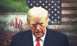 Trump'ın tehdidine İran'dan yanıt gecikmedi