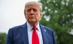Trump'tan dijital vergiye yüzde 100 tarife tehdidi
