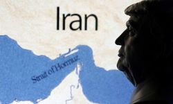 Trump'tan İran'a ateşkes ihlali suçlaması