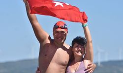 Tunca Tunca'nın hedefi Kuzey Kanalı