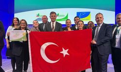 Turizmde yükselen kent: İzmir