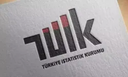 Türkiye ekonomisi yüzde 2,5 büyüdü