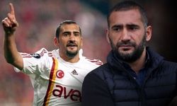 Ümit Karan için tahliye kararı