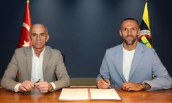 Vedat Muriqi'den transfer itirafı