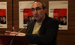 Yazar Sennur Sezer'i çalışma arkadaşları anlattı
