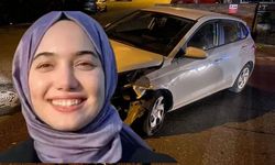 Zehra Kınık'ın cezaevinde olduğu açıklandı