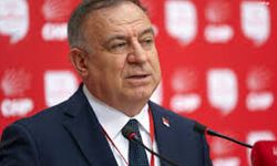 Zeybek'ten Seçmen Artışı Tepkisi
