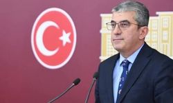 200'ü aşkın belediye başkanı istifa etti